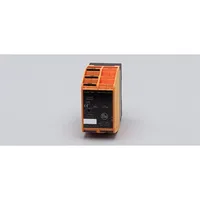 Ifm Electronic SmartL50 4DI 4DO R C