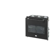 Siemens 3NP5460-0CA10