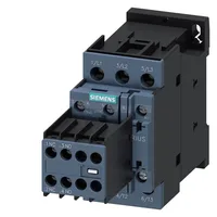 Siemens 3RT2028-1AL24