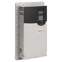 Allen Bradley 20F11FB070JA0NNNNN