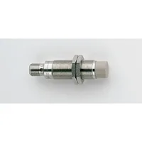 Ifm Electronic IGKC012-ASKG/M/V4A/US-104-DRS