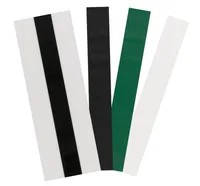 Leuze OTB SET-GN/BK/WH003