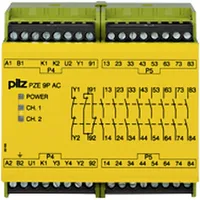 Pilz 777148