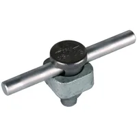 Dehn + Söhne KSV 8.12.5 STTZN