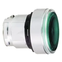 Schneider Electric ZB4BA38