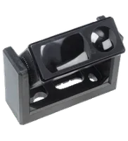 Pepperl+Fuchs AIR20-8-H-2200/25/38a