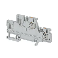 Allen Bradley 1492-PD32P