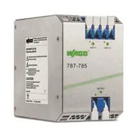 WAGO 787-785