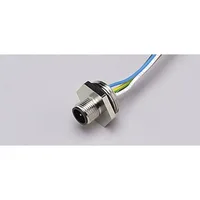 Ifm Electronic ESTGH050MSS00,5E05 (M20)