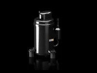 Rittal SK 3398.416