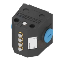 Balluff BNS 819-B03-D08-40-11-S80R-O