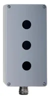 Schmersal MBGAC543