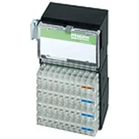 Murrelektronik 56112
