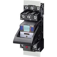 Siemens LZS:PT5B5L24