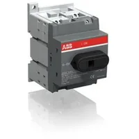 ABB OTDC32F3