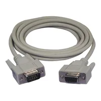 Beha-Amprobe FTC00001282D