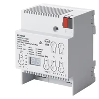 Siemens 5WG1141-1AB21