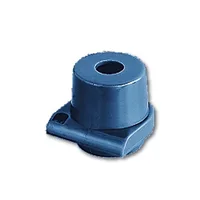 Busch-Jaeger 2083 WD-503