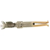 Walther-Werke Ferdinand Walthe 773001