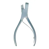 Beha-Amprobe FTC00001237D