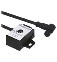 Pepperl+Fuchs VAZ-T1-FK-2M-PUR-V3-WR