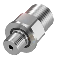 Balluff BAM AD-SP-008-1G4/1N2-4