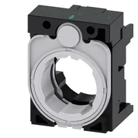 Siemens 3SU1500-0AA10-0AA0