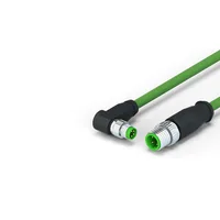 Beckhoff ZK1090-3361-0xxx