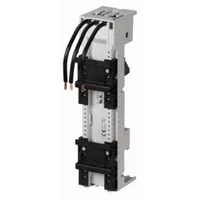 Eaton Electric BBA0C-16