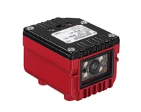 Leuze LSIS 123 M6M-R1