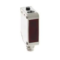 Omron E3ZM-B86-1