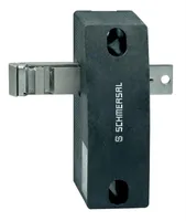 Schmersal AZ/AZM 200-B1-RTP0