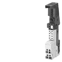 Siemens 6ES7193-4CD70-0AA0