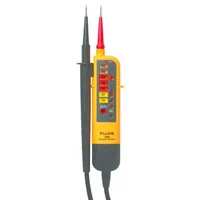 Fluke FLUKE-T90