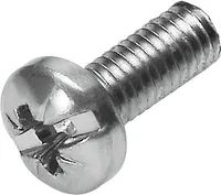 Festo CPX-M-M2,5X8-12X