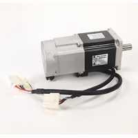 Allen Bradley TL-A220P-BJ32AA