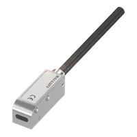 Balluff BML SF2-I212-AZZZ-ZZZ5-KA05