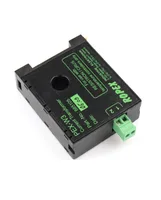 Ropex PEX-W3