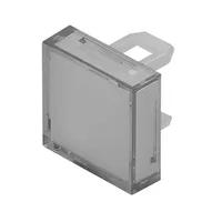 EAO 200-3120-00