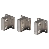 Allen Bradley 140G-R-TLV4