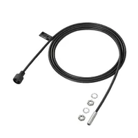 IFM FT-00-P-A-M6/1,5M