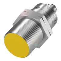 Balluff BES M30MN-PFC10B-S04G-D11