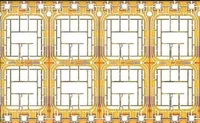 Infineon S-COM10.8