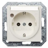 Siemens 5UB1560