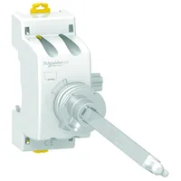 Schneider Electric A9A27008