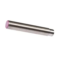 Ipf Electronic IB1201L0