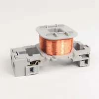 Allen Bradley TC065