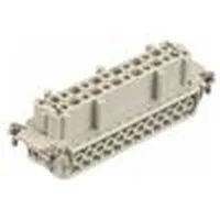 Harting Deutschland 09 33 024 2701