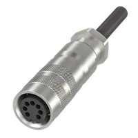 Balluff BKS-S147M-10