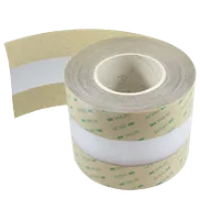 Pepperl+Fuchs PGV25M-CD120-CLEAR